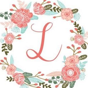 Meet your Posher, Lexi